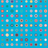 By Small and Simple Things v1.2.5 seed -1887934208 frame 404