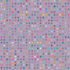By Small and Simple Things v1.2.5 seed -189001728 frame 197