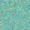 By Small and Simple Things v1.2.5 seed -1893901568 frame 1