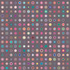 By Small and Simple Things v1.2.5 seed -1897829632 frame 0