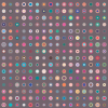 By Small and Simple Things v1.2.5 seed -1897829632 frame 206