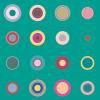 By Small and Simple Things v1.2.5 seed -1909784832 frame 0