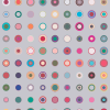 By Small and Simple Things v1.2.5 seed -1910274048 frame 0