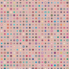 By Small and Simple Things v1.2.5 seed -1920826880 frame 123