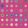 By Small and Simple Things v1.2.5 seed -1943152384 frame 204