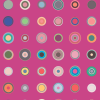 By Small and Simple Things v1.2.5 seed -1943152384 frame 467