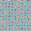By Small and Simple Things v1.2.5 seed -1977674240 frame 0