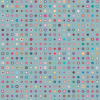 By Small and Simple Things v1.2.5 seed -1977674240 frame 500