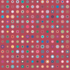 By Small and Simple Things v1.2.5 seed -1978639872 frame 249