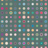 By Small and Simple Things v1.2.5 seed -198812416 frame 355