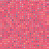 By Small and Simple Things v1.2.5 seed -2009388032 frame 312