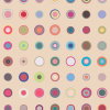 By Small and Simple Things v1.2.5 seed -2046997504 frame 455