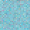 By Small and Simple Things v1.2.5 seed -2057417472 frame 5