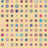 By Small and Simple Things v1.2.5 seed -2098902272 frame 623