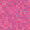 By Small and Simple Things v1.2.5 seed -2110334720 frame 233