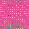 By Small and Simple Things v1.2.5 seed -2110334720 frame 385