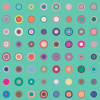 By Small and Simple Things v1.2.5 seed -2111730944 frame 0