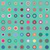 By Small and Simple Things v1.2.5 seed -2111730944 frame 687