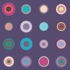 By Small and Simple Things v1.2.5 seed -2117486592 frame 149