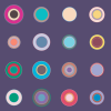 By Small and Simple Things v1.2.5 seed -2117486592 frame 922