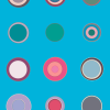 By Small and Simple Things v1.2.5 seed -227087616 frame 1625