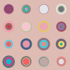 By Small and Simple Things v1.2.5 seed -322701312 frame 47