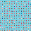 By Small and Simple Things v1.2.5 seed -347342080 frame 0