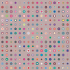 By Small and Simple Things v1.2.5 seed -351763200 frame 403