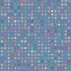 By Small and Simple Things v1.2.5 seed -362912000 frame 41