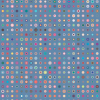 By Small and Simple Things v1.2.5 seed -362912000 frame 454
