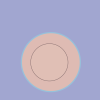 By Small and Simple Things v1.2.5 seed -376585728 frame 2634