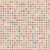By Small and Simple Things v1.2.5 seed -376936960 frame 0