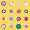 By Small and Simple Things v1.2.5 seed -379981312 frame 873