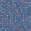 By Small and Simple Things v1.2.5 seed -383210240 frame 0