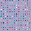 By Small and Simple Things v1.2.5 seed -421932288 frame 27