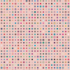By Small and Simple Things v1.2.5 seed -42316800 frame 286
