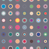 By Small and Simple Things v1.2.5 seed -427039744 frame 59