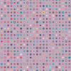 By Small and Simple Things v1.2.5 seed -467328512 frame 156