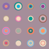 By Small and Simple Things v1.2.5 seed -472076288 frame 670