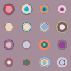 By Small and Simple Things v1.2.5 seed -472076288 frame 86