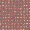 By Small and Simple Things v1.2.5 seed -478467584 frame 31