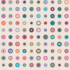 By Small and Simple Things v1.2.5 seed -494594048 frame 781