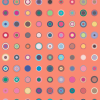 By Small and Simple Things v1.2.5 seed -504207360 frame 710