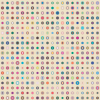 By Small and Simple Things v1.2.5 seed -519589632 frame 19