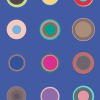 By Small and Simple Things v1.2.5 seed -520155904 frame 330