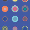 By Small and Simple Things v1.2.5 seed -520155904 frame 587