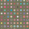 By Small and Simple Things v1.2.5 seed -520556032 frame 836