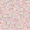 By Small and Simple Things v1.2.5 seed -540165632 frame 388