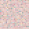 By Small and Simple Things v1.2.5 seed -540165632 frame 64