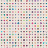By Small and Simple Things v1.2.5 seed -56112640 frame 0